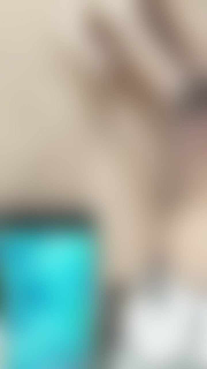さっきハメ撮りしちゃいました
連続2回イっちゃいました (2/2)