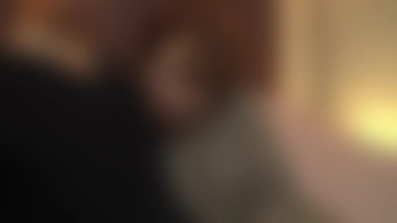 FULL バージョン【完全顔出し】 素人女子の応援コンテンツになります FULLご希望な方はいつでもDM下さい。 常に募集しておりますので( *´艸`) #フェラ #誤爆 #口内射精 #美人 #個撮 #可愛い #ハメ撮り #おっぱい (2/2)