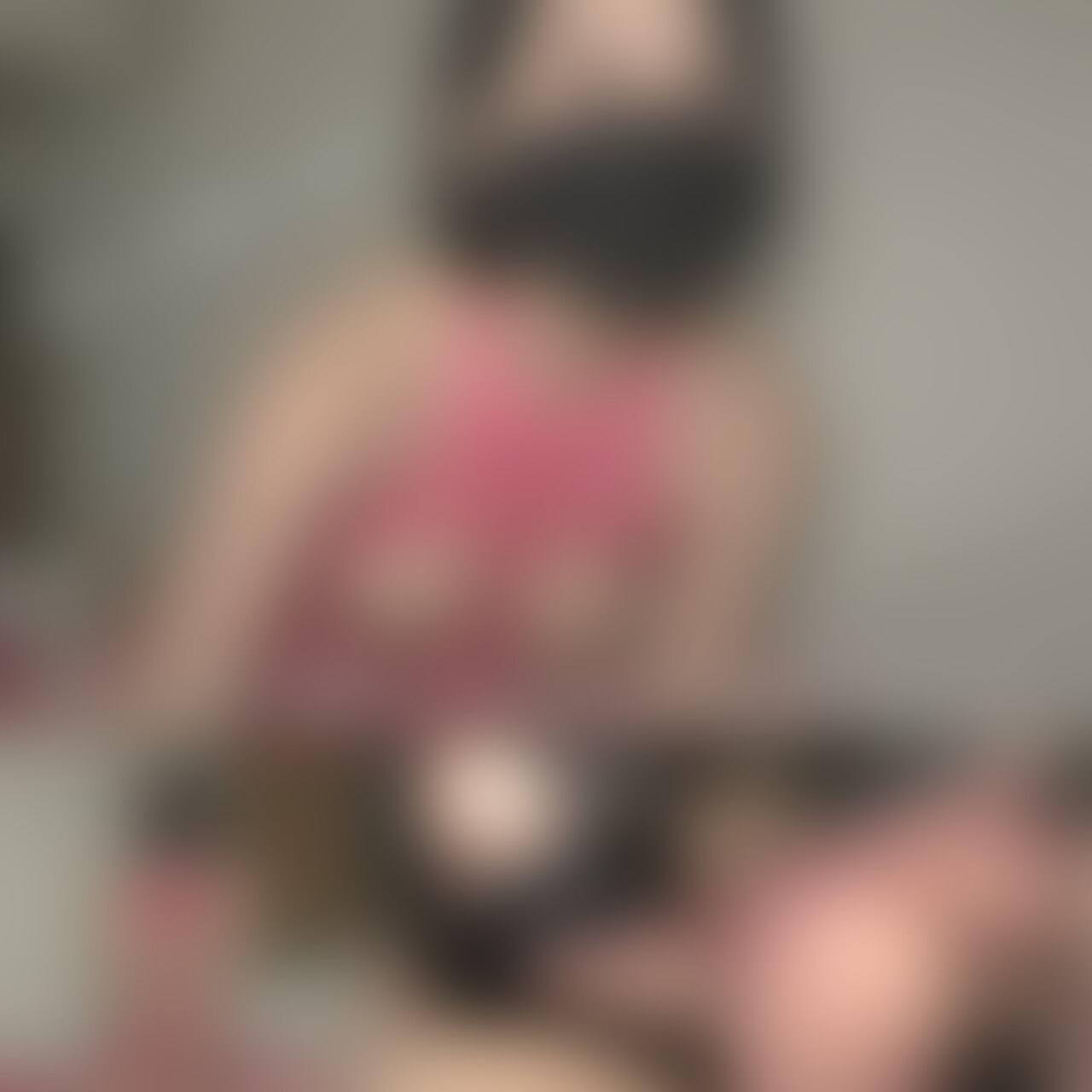 西野さんはスタイル抜群なので
網タイツも良く似合います☆
巨乳がさらに協調されて興奮ものです☆
素晴らしき乳を拝みながら
たっぷり中出しさせてもらいました。
サンプル動画はこちらになります
https://myfans.jp/posts/ceda6c95-7919-4d4c-91a9-1e591c6442f0
動画見放題のプランもございますので
宜しければご検討していただければと思います。
※この動画はPONOのハメ記録https://myfans.jp/pono2000
の動画見放題プランと単品販売でも公開中です。
すでにそちらでご加入または購入済の方はご注意ください。 (2/2)