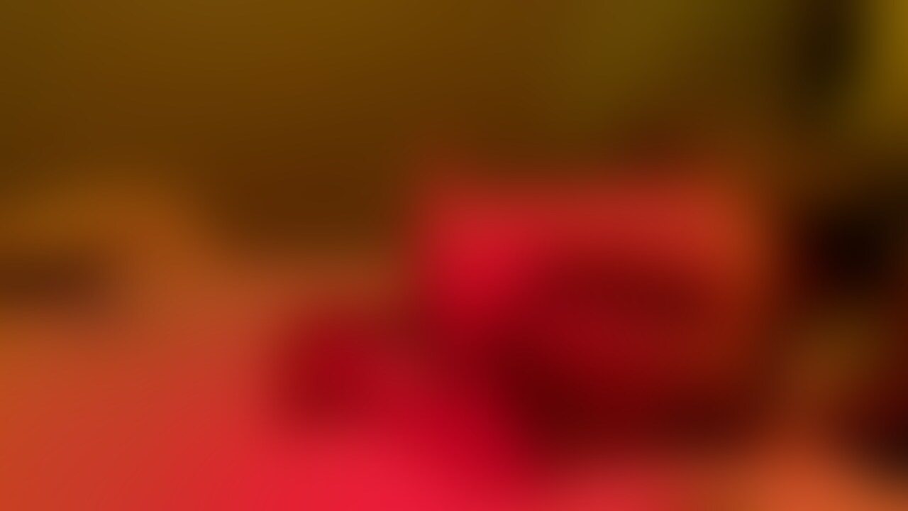 爽やか大学生スリムと○ハメSEX sample 1