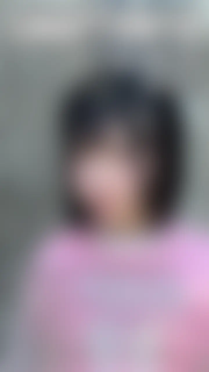 #284【MIU 20歳】
今回ストリートスナップに協力してくれたのは、ピンクコーデが可愛いMIUちゃん😎
女の子らしい下着が可愛らしい🤭
原宿系オシャレ女子のえっちな姿が最高です🥰
※動画、写真の無断転載は著作権侵害となり、10年以下の懲役又は1000万円以下の罰金が課せられます。
発見次第、法的措置を取らせていただきます。 (2/2)