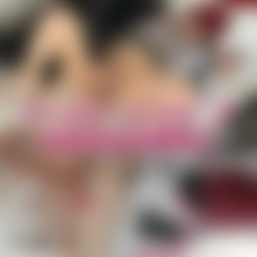 アークナ◯ツ エクシア 玩具責め本番挿入
【収録内容】
指責め
キス
クリローター
吸引バイブ
本番
【動画時間】
35分(2アングル) (2/2)