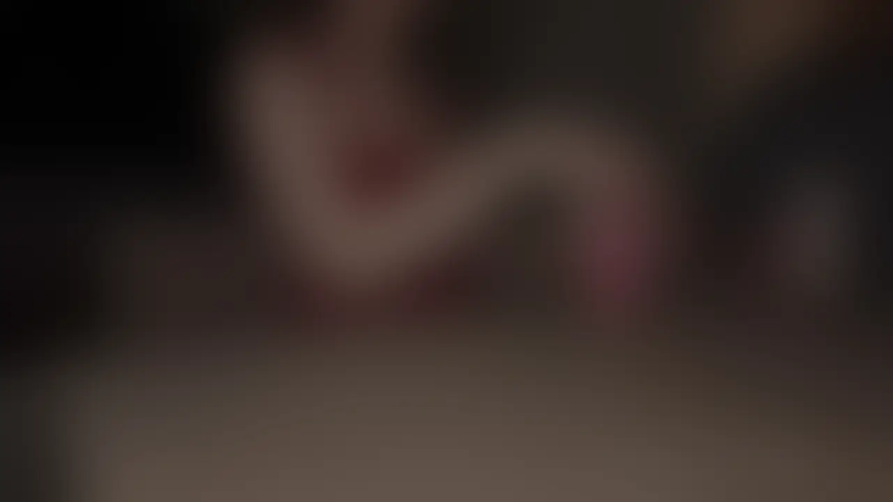 沖縄に旅行の日♡
たくさん遊んだ夜はベランダで涼みながら美味しいお酒を飲んで涼んでたよ
気持ちよくてたくさん濡れちゃった🥺
#xmas2025 (2/2)