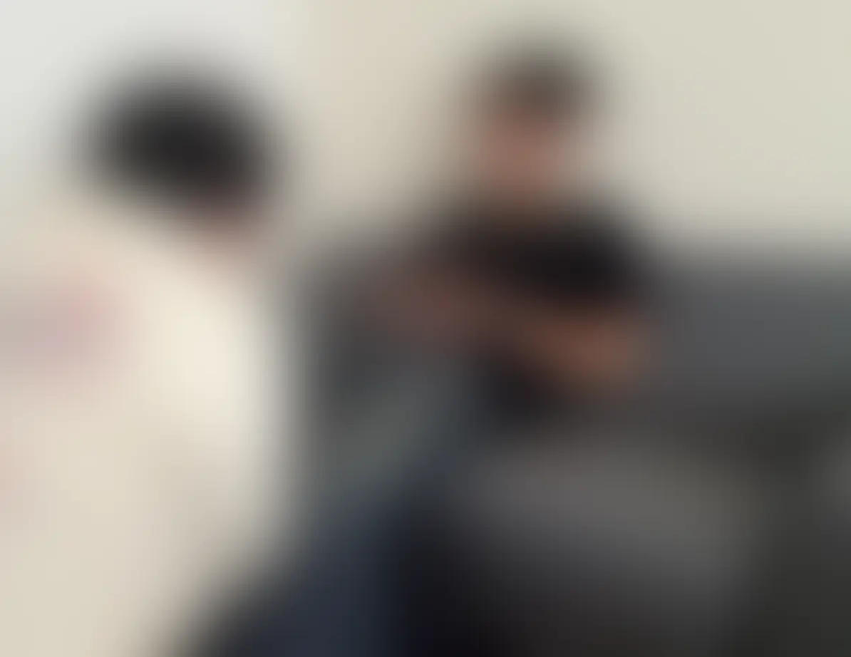 18歳の年下ドSイケメン。 sample 1