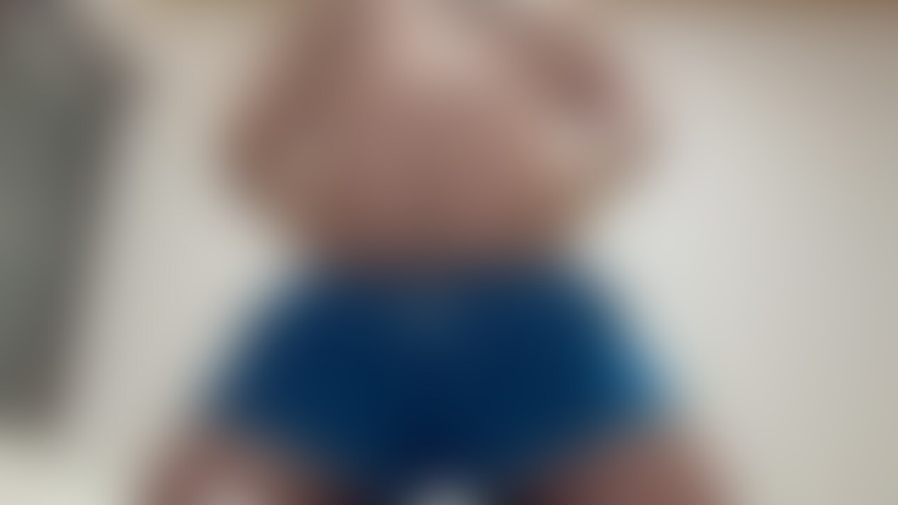 熊マラしごいた sample 1