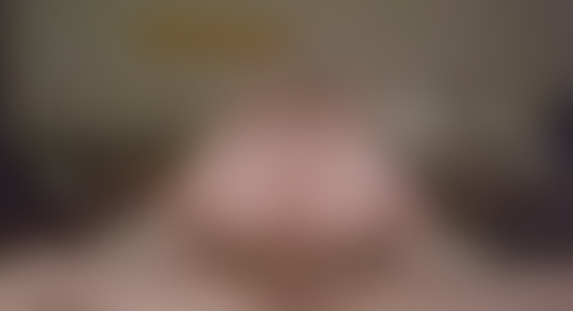 約11分間の日常セックス❤️
69したり杭打ち騎乗位したり本能のままに交わる❤️ (2/2)