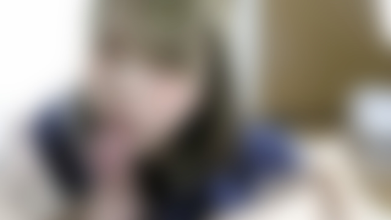 顔出し★○○○制服美少女の乳首舐め&超濃厚フェラチオ!
○○○とは思えないほどの最強えろえろフェラチオなんです!!
顔出しなのでカメラ目線もたまりません (2/2)