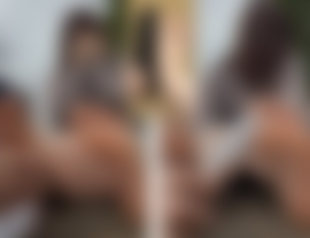 パンプス履き女子大生美女25cm弱足裏くすぐり5分38秒
パンプス脱ぎ25秒から撮影しております!
身長高めで実寸24.5くらいの大きめの足裏でした!
くすぐられながら弱いと言っておりましたが少し足裏をピクピク動かしたり曲げる程度でどちらかというと強かったです!
ツイッターでご要望やリクエスト承っております!
ID:FDksgr3 (2/2)