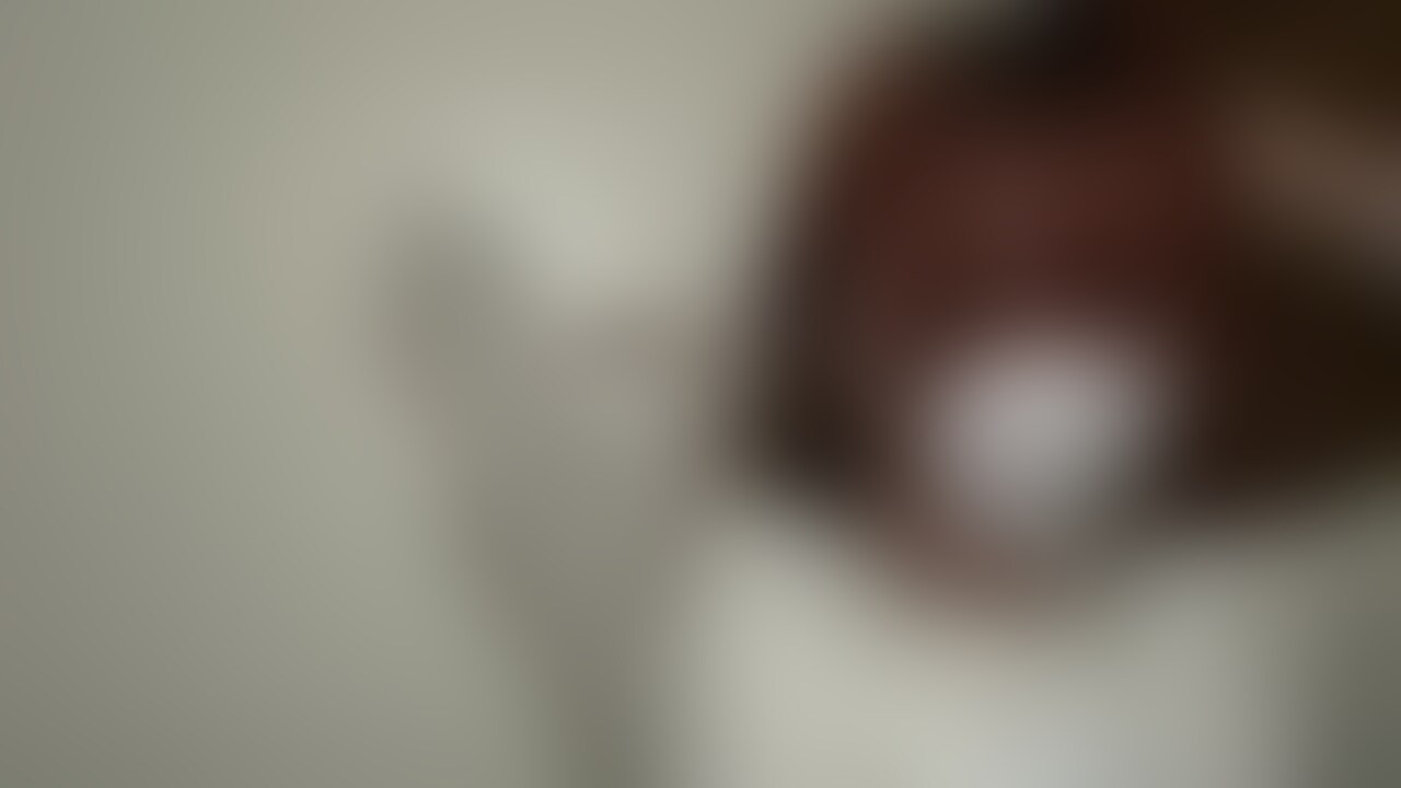 【ほいっぷ 18 歳】
ほいっぷさんのライブ配信動画です
生配信だと、1 回の有料配信を視聴すると、おおよそ平均 5,000 円の課金が必要です!
また、見逃してしまうとその配信は2度とみることができません!
【スタンダードプラン】以上では、同じ金額で過去の配信が【見放題】となっています
生配信では ほいっぷ さんへコメントでリクエストもできちゃいます!
ぜひ生配信でも応援してください!
【この動画について】
・配信日 2025年2月27日
・無料枠配信
・ご視聴は【ライトプラン】【スタンダードプラン】【プレミアムプラン】のご加入をお願いします
*各プランの説明はプラン概要をご覧ください
※動画、写真の無断転載は著作権侵害となり、10年以下の懲役もしくは1000万円以下の罰金、またはその両方が科されます
発見次第、掲載サイトへ連絡の上、発信者情報開示請求等の法的措置を取らせていただいております。 (2/2)