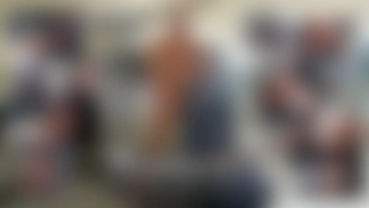 【仕事中、俺は依頼者の性処理道具へ】 sample 1