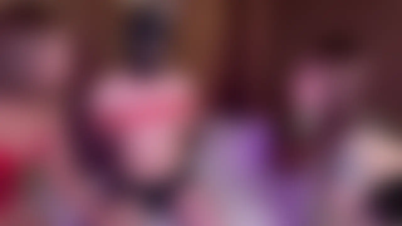⚠️こちらはすずさんの顔にモザイク処理がしてあります。
⚠️私の販売動画では私、美友の*アップシーンのみが見られます。すずさんの*はすずさんの販売動画で見られます。お好みで選んで買ってね。
【マゾ譲渡MIYU→SUZU】
お久しぶりのすずさん♡!
なかなかお眼鏡にかなうマゾがいないの〜😭
と聞いてタイミングよく連絡をくれたマゾを紹介しにいきました。
すずさんのおもちゃになれるか、いわばマゾとしてどれくらいの価値があるのか査定されるような時間となりました。
何ができるの?何が好きなの?どれくらい変態なの?
すずさんの熱い視線にポンコツ炸裂なおマゾですが、、果たして採用はされるのか…!ご褒美はいただけるのか…!
内容▼
ビンタ
唾かけ
聖水
飲精
手コキ
肛門の匂いチェック (2/2)