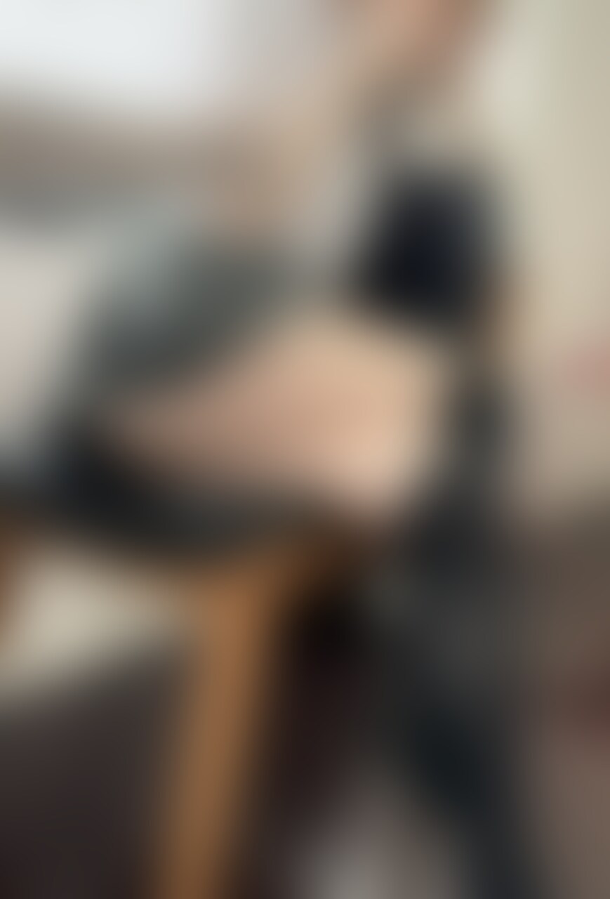 ↑上の【♡いいね】を押してから動画をご覧頂くと…😳↑

［ミニスカ美女］

 ※こちらはお試し用サンプル動画です。続きは本編動画にてご視聴いただけます。
 本編動画は【VIP】への加入でご視聴可能です✨



🔥美女TV🔥

フォロー＆いいね♡で応援お願いします🥺🙏 (2/2)