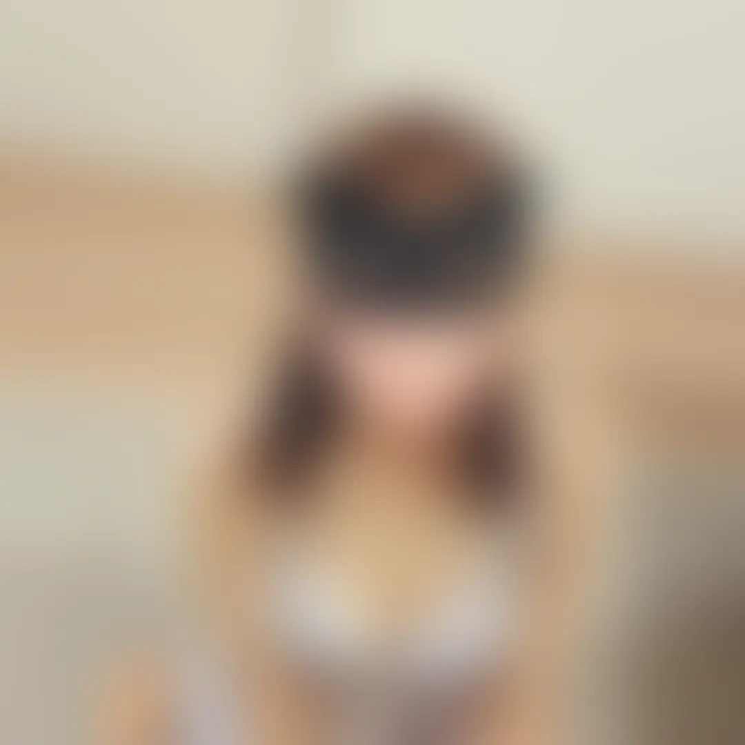 動画⑨
【プラン限定リクエスト動画】
こちらの動画はリクエストにありましたノーハンドでのフェラに初挑戦した動画です🎥
初挑戦で上手く撮れているかわかりませんが、徐々に上手く撮れる様にはしていきたいです💪
リクエストして頂き、ありがとうございます😊 (2/2)