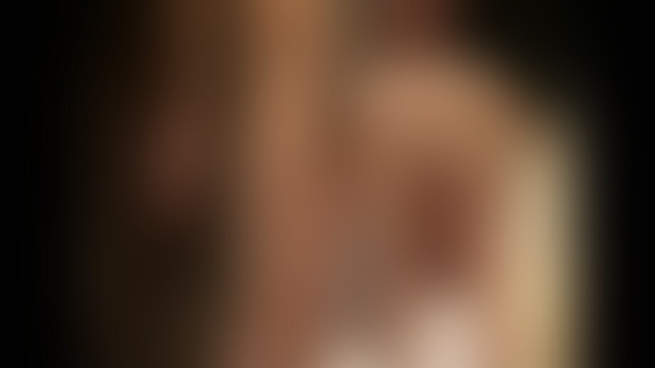 いじめられてみた!36です…。
素人なのに、女王様感が半端なかった方です…。 (2/2)