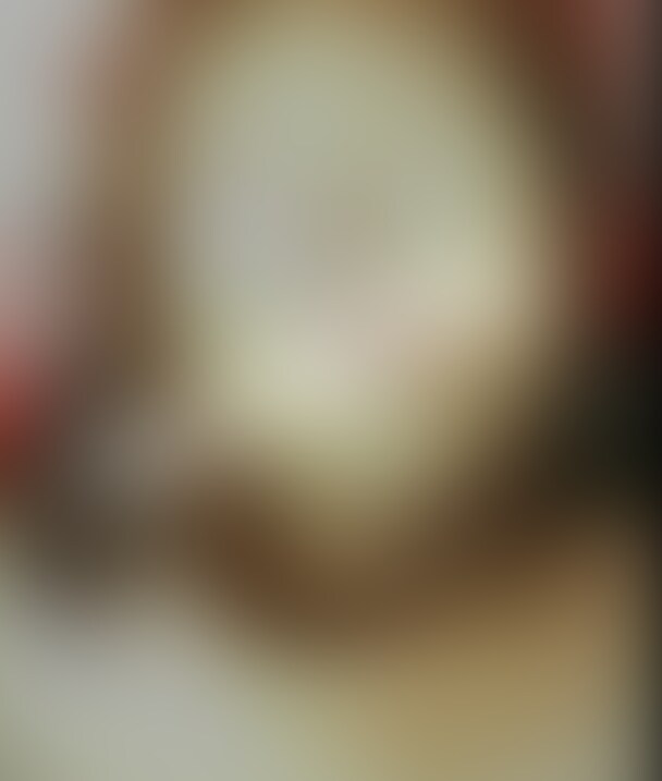 ノータッチ脳イキ私の感想なしバージョンです。 (2/2)