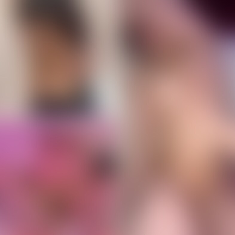 女の子の家でセックスというより交尾でした。
2ヶ月ちんぽ舐めてないから匂いまで嗅いじゃうの変態。 (2/2)