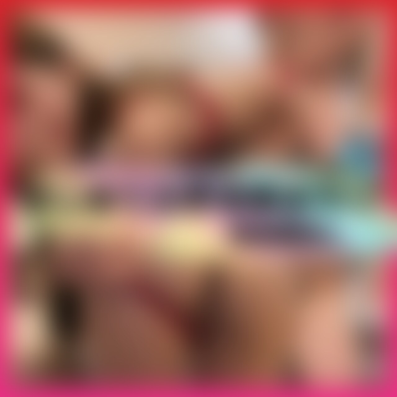 完全素顔だしメンエス動画🙈💦
来店したフォロワーさんがかりん激推しで童貞で可愛かったので、思わず筆おろしで頂いちゃった👅お勉強になったかな？🍌🩷 (2/2)