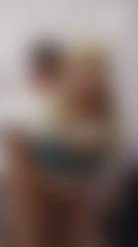 𝕏にポストした動画詰め合わせ💓💞 sample 1