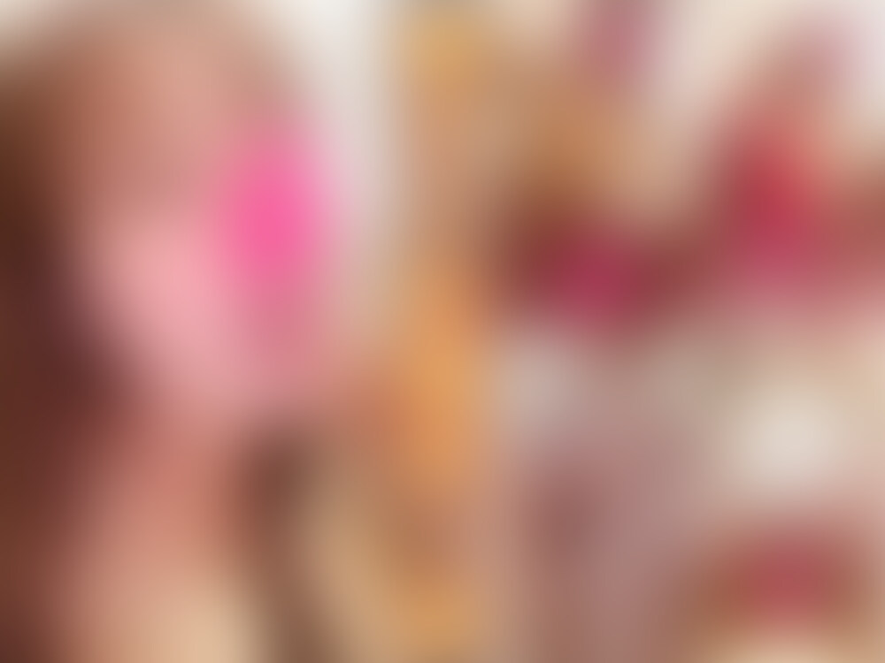 嫁の妊娠前・後の見比べオナ動画
今回は嫁ちゃんの妊娠前と妊娠後での体系の変化や感度の変化を見比べていただければ幸いです。
・本作品に登場する人物は○○○以上である事を確認しております。
・本作品に登場する人物はモデルであり、同意の上で撮影を行っています。 (2/2)