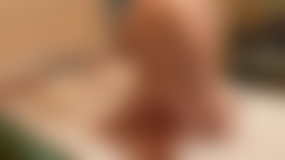 https://myfans.jp/posts/7390f939-8798-4535-8177-14a698e642d8 sample 1