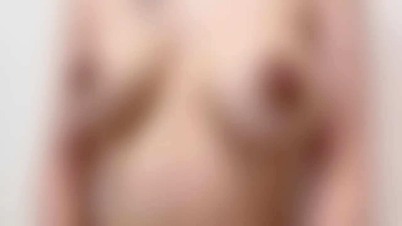 唾液×母乳の体液ミックス🍼
どうして体液ってエロいんだろう。 (2/2)