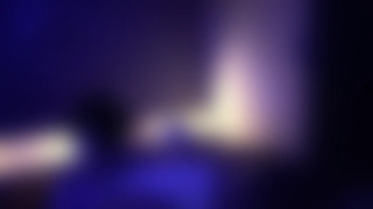 お顔出しはこちら→ https://mfco.link/gsRxHhvy
実は結構エッチな後ろからのアングルです🫣
こっちも見てね🫶→ https://youtu.be/AtWWRGZxMU4 (2/2)