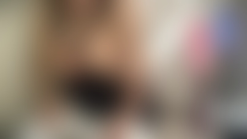【ファン限定フル動画】🎁

【浮気人妻】旦那の上司と浮気SEX。洗濯中の人妻にムラムラしてその場でハメまくってた。 (2/2)