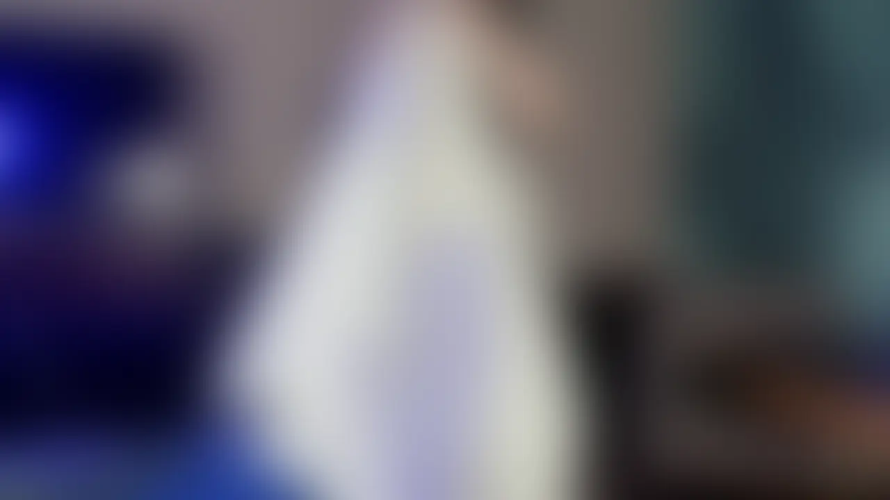 18歳のFカップ美容学生とお泊まり密会 part①
学校とバイトで毎日忙しくて性欲発散できてないFカップの仲良しちゃんはそもそも男にあんまり興味ないみたい。
そんな男に興味ない子が「奥が気持ちいいです」「もう1年以上してないのではやさんとしたいです」ってフォーム送ってくれたの今思うとエロすぎ。
この日は学校おわりにそのまま泊まりで恋人みたいにいちゃいちゃしてました。
【メンバー限定で視聴できます】
・プレミアムplan
・HAYA応援plan (2/2)