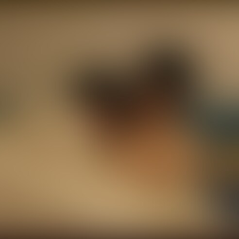 ＃1　ナオト × イクト sample 1