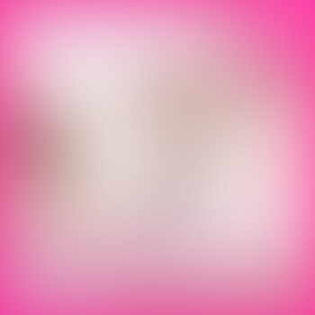 首輪をつけてちょっとだけSMごっこしてみました♡
大好きな寝バックでいつもより多く声が出ちゃってます♡
フル動画は「いちゃラブHなプラン💕」か「💜100本見放題プラン💜」からどうぞ♡ (2/2)