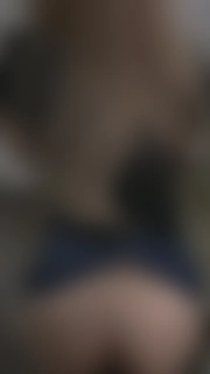 やほー!あいりです!✌️✨
ギャルが本気出してXをガチった結果……
想像以上に大バズりしちゃいましたーーー!!!😭💖
みんな、いつもたくさんのいいねやリプ、本当にありがとうっ!✨
今回はバズった記念として、みんなに大好評だった「神動画」を一気にまとめた総集編を作っちゃいました!
「これ見たことある!」って動画も、「見逃してた!」って動画も、何回でもリピして楽しんでね🫶
これからももっともっと楽しいコンテンツ届けていくから、よろしくねーー!
💬 もちろん有料プランでは、こちらの作品すべて見ることができます。 (2/2)