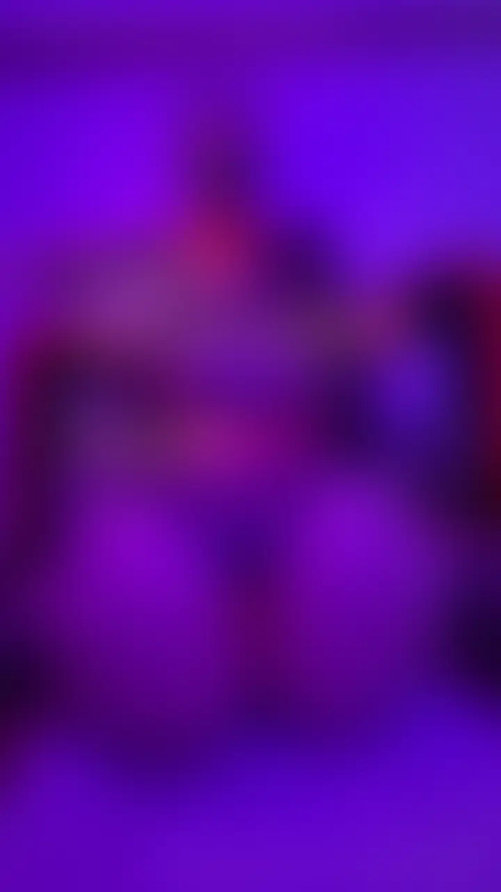 フェラ中の後ろ姿のお尻がむきたてのツヤツヤゆで卵みたい❤️
ジュポジュポ音とても綺麗に収録されてます❤️
メス男子娼年ゆうき
X @yuuki_s0817
https://myfans.jp/yuuki_hentai67 (2/2)