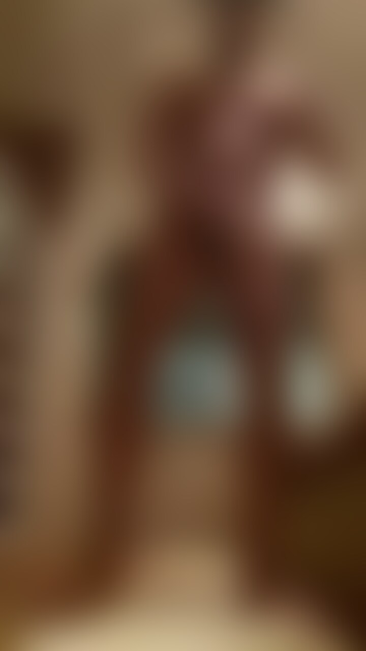 誰もいなくなった隙にsaunaでシコシコ！ sample 1
