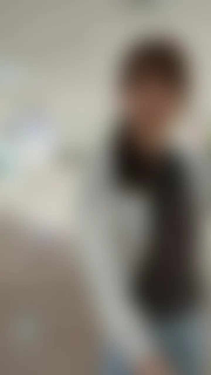 đă5/2ăŸă§éćźă10%OFFăŻăŒăăł
đăæ©æèłŒć
„è
çčć
žăæȘć
Źéćç»ăăăŹăŒăłăăăŠăŸă( Ëá”Ë ;)
â»è©łçްăŻèłŒć
„ćŸăźăĄăă»ăŒăžă«èšèŒăăŠăăŸă
âââââââââââââââââââââââââââââ
æČçčă§ă( âá”áŽá”â )
ćç»ăèŠă«ăăŠăăăŠăæŹćœă«ăăăăšăăăăăŸăă
æŠéŁăăăźăăăš1é±éăŻćž°ăăȘăăăŁăŠăăäžèšă§ă
äœăăćăăĄăăŁăŠăèĄćçă«éŁèĄæ©ăćăăŸăăă
äșșçă§ćăăŠăźăăČăšăçŠćČĄă
ăăăç„ăăȘăă仿„ăŻç§ăźæŹéłă ăă«ćŸăăăŁăŠæ±șăăŠă
æŠéŁă«ç”¶ćŻŸăăŹăĄăăăăȘăăăźé»ăăăŒăżăŒăă
ăžăŒăłășăźäžă«ć
„ăăăŸăŸç©șæžŻăćșăŸăăâŠ(â> <â)
ăăŒăă©ăźăăăă§ćć€ăæ©ăăŠă
æć€Șćăźăćșă§ăŹăžă«äžŠăă§ăăæăæ„ă«ăčă€ăăăć
„ăŁăŠă
äșșăăăăăăăäžă§ă棰ăćż
æ»ă«æŒăæźșăăŸăăă
ć€§æż ć
Źćăźăăłăă§ăœăăăŻăȘăŒă ăéŁăčăŠăæăă
ăăŁăšăăŒăłăŁăŠæŻćăæąăŸăăȘăăŠă
ăăéçă§ăçŸèĄé€šăźăă€ăŹă«é§ă蟌ăă§âŠ
ă·ă§ăŒăăźäžăăăĄăăăĄăă«ăȘăŁăŠăŸăă(æ„)
ăăă«ă«çăăæă«ăŻăăăææ
ąăźéçă§ă
ă·ăŁăŻăŒă攎ăłăćă«ăœăăĄă§èȘćăæ
°ăăŠă
ăăă§ăć
šç¶è¶łăăȘăăŠăăăăă§äœćșŠăäœćșŠăâŠă
æŠéŁă«ăŻç”¶ćŻŸă«èŠăăăăȘăç§ăźć§żăă
1æé30ć仄äžăæćăăæćŸăŸă§ć
šéšèšéČăăŸăăă
ç§ăæŸçœźăăŠćž°ăŁăŠăăȘăæŠéŁăăă
ăăăăŠèŠăŠăăŠăăăăăȘăă«èŠăŠăăăăăăŠ
é ćŒ”ăŁăŠæźćœ±ăăŠăăŸăă(á”Ì€â§Ì«á”Ì€)
âââââââââââââââââââââââââââââ
ćç»ăźèŠă©ăă
âââââââââââââââââââââââââââââ
â¶ ććïŒăăŒăă©çŠćČĄăăŒăç·š
ăă»ç©șæžŻăćć€ăăăŒăă©ăźăăăă§ăćșèżă
ăă»ăŹăžćă§çȘç¶ăźăăŒăżăŒONâŠćٰăćż
æ»ă«ææ
ą
ăă»ć€§æż ć
Źćă§èșăœăăăèăăȘăăăäžćèș«ăŻéç毞ć
ăă»çŸèĄé€šăźăă€ăŹă§èăăăăâŠă·ă§ăŒăăźäžăăèŠăăăŸă
â¶ äžç€ïŒăăă«ć°çăăœăăĄèȘæ
°
ăă»ă·ăŁăŻăŒă攎ăłăćă«ăœăăĄă§èăćșăăŠ
ăă»ăăłăŻăźăŹăŒăčăźă·ă§ăŒăăăăĄă
ăăĄă
ă«ăȘăăŸă§
ăă»äčłéŠèČŹăă§ćăăŠăźç”¶é ăèłąè
ăżă€ă ăźæŹéł
â¶ ćŸćïŒăăăă«ăŒă æŹæ°ç·š
ăă»ăăłăŻăźăăŁă«ăă§ć„„ăŸă§âŠæŁćžžäœăéšäčäœăăăăŻ
ăă»ćăźć„„ăŸă§ć„ăăăă§ă©ăăȘ
ăă»ăăŒăżâă§äčłéŠăăăŁă«ăă§ć„„ă䞥æčćæă«æ»ăăŠäœćșŠăâŠ
ăă»æăăăăă«ćșăĄăăŁăăăăȘă棰ă
â¶ ăŻă©ă€ăăăŻăčïŒç”¶é ăźéŁç¶
ăă»çæŁăæąăŸăăȘăăȘăŁăŠăçœçźăăăăăă«
ăă»æćŸăŻăăȘăă«æ±ăăăăăăăăŠăăăăăżăźăæšæ¶
âââââââââââââââââââââââââââââ
YouTubeăźvlogă§ăŻăăăŸă§ăèŠăă§ăăȘăă
æŹćœăźç§ăźăèŁăźéĄăăăäžžăăšéă蟌ăăŸăăă
ć€«ă«æŸçœźăăăŠă愳ăšăăŠæŻăăŠăăćŻăăă
ă§ăăăȘăă«èŠăăăŠăăăšæăăšă
ăăăăȘăăăăæżĄăăĄăăăăăăăȘç§ăźèș«äœă
é·ăćç»ă§ăăăæćăăæćŸăŸă§ă
ç§ăźéŁă§ăăȘăăźăčăăă§ćçăăŠăă ăăâŠ(â> <â)âĄ
âââââââââââââââââââââââââââââ
ăèłŒć
„çčć
ž
âââââââââââââââââââââââââââââ
æ©æèłŒć
„è
éćźăźæȘć
Źéćç»ăăŹăŒăłă
ăăâ¶ èłŒć
„ćŸăźăĄăă»ăŒăžă«ăźăŹăăĄă€ă«äŸżăźăȘăłăŻăæ·»ä»ăăŠăăŸă (2/2)