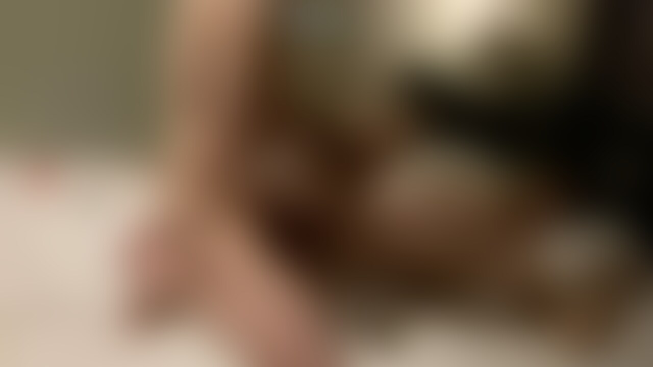イケメン21歳スリム大学生とSEX② sample 1