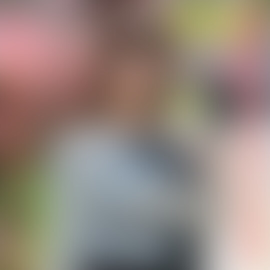 はなさん32歳。
◆◆◆サンプル◆◆◆
https://myfans.jp/posts/788954d0-22f9-4f13-8151-24958fced03d
◆◆◆◆◆◆◆◆◆◆
一流企業の旦那さんと結婚して平穏な生活を送っているそうです。
以前はギャルで遊びまわっていたそうで今の生活はやはりつまらないなと思っているときに運命の再会!!
相変わらずの爆乳わがままボディに興奮が収まらないハメ師、早速デートに行っちゃいます。
昔から明るくて人気者だったはなさん、テンション相変わらず高いです!!
デート後昼間からホテルに行き速攻でおっぱじめちゃってますww
ベロチューで完全にスイッチ入っちゃいましたね。
というかKカップおっぱいヤバすぎ!!この爆乳を体験しちゃうとほかのおっぱいには戻れませんね。
むっちむちのデカ尻にTバックメチャシコですやん!!これは完全に狙ってますねww
そしてGスポットぐりぐり手マンで大量潮吹きまで!?
三十路の欲求不満わがままボディ、たまらんとです…
旦那さん一人で独占するにはもったいないですよ!!
嬉しそうに昔のセフレのちんぽペロペロしちゃってますww
からのオイル塗りたくっての乳コキ…ガマン汁だらっだら止まらねぇですよ!!
オイルまみれのKカップおっぱい&デカ尻がぶるんぶるん揺れちゃってます!!
セフレとの久しぶりの生ハメに興奮収まらず燃え上ってますね。
焼けぼっくいに火が付いたとはまさにこれのこと、
子宮に届きそうなほどのエグいハードピストンで大量中出し!!
この熟れたボディを満足させられない旦那がいけないんですよ!!
Kカップ過去最大級の爆乳豊満ボディ奥さま、おすすめです!!
VSIC審査番号:2203244 (2/2)