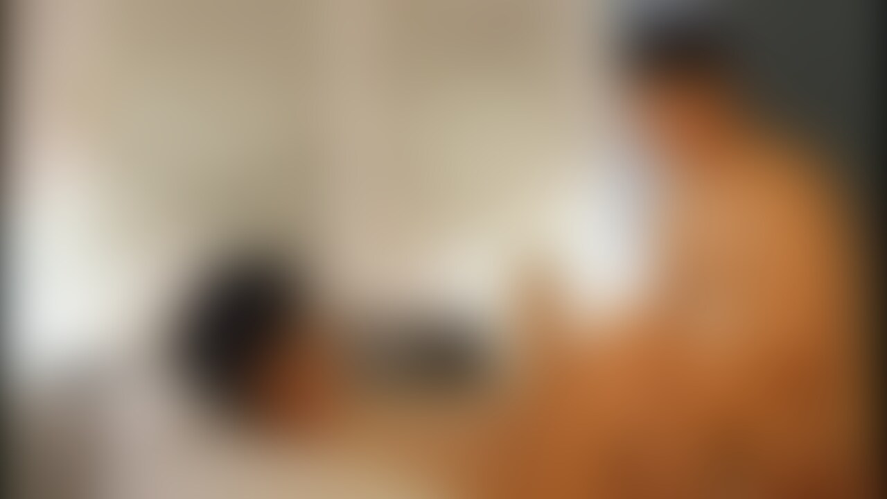 Xで大反響だった動画 sample 1