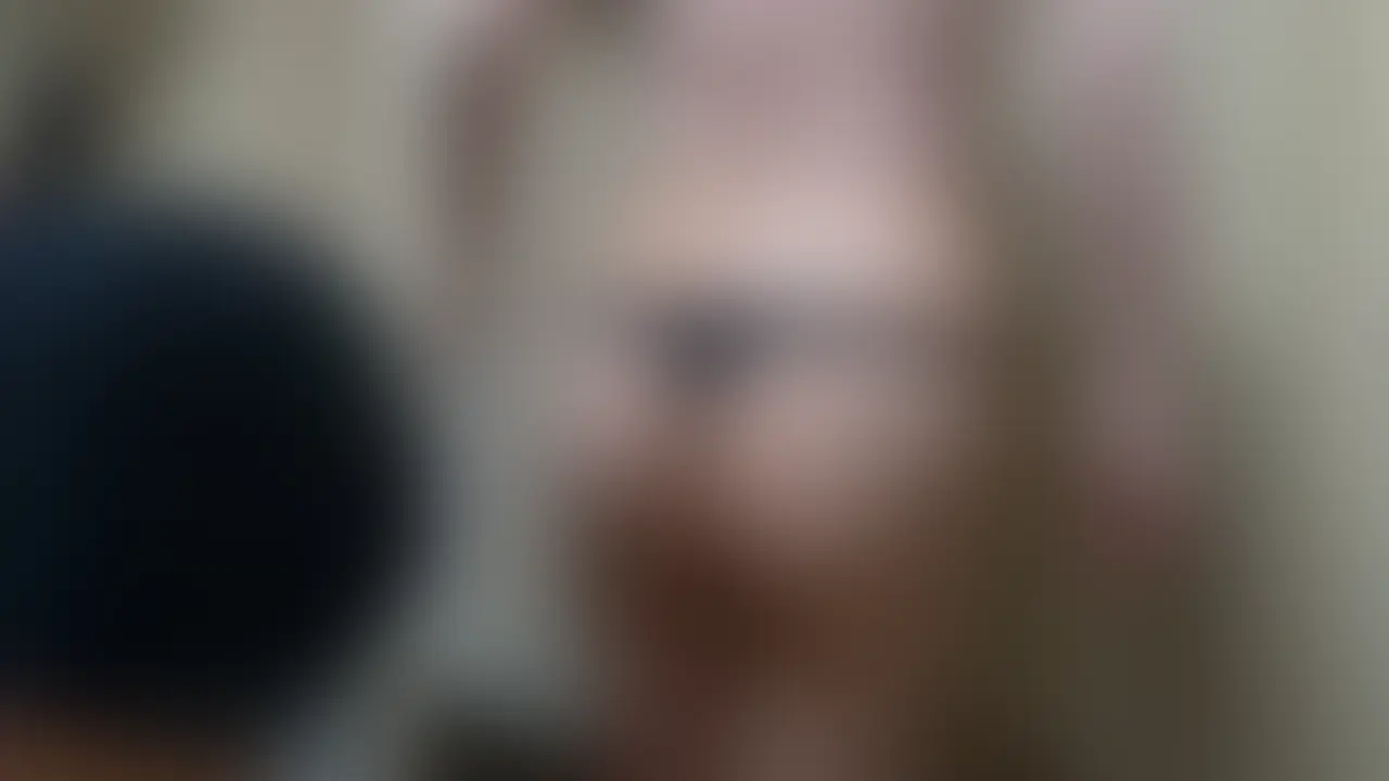 プラン用となります！

超セクシーです！ (2/2)
