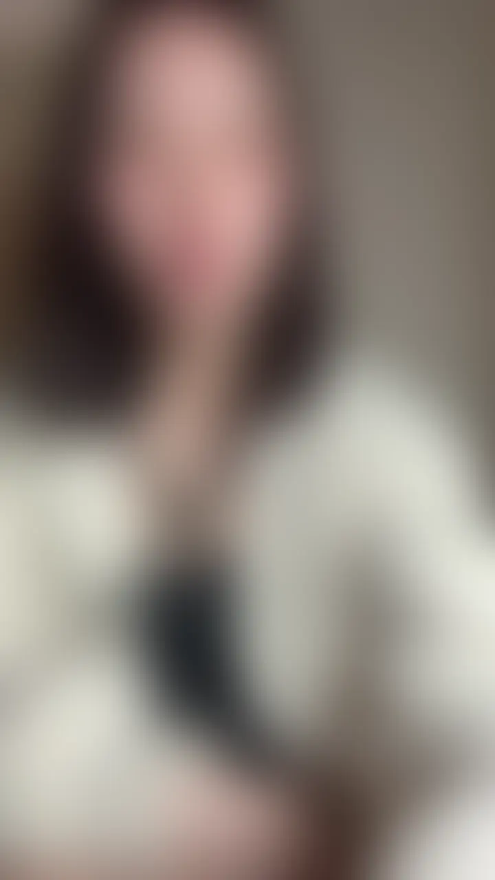 今日はまったりモード☺️🤍
のんびり過ごしてるところを少しだけ🪽
よかったら見てね✨ (2/2)