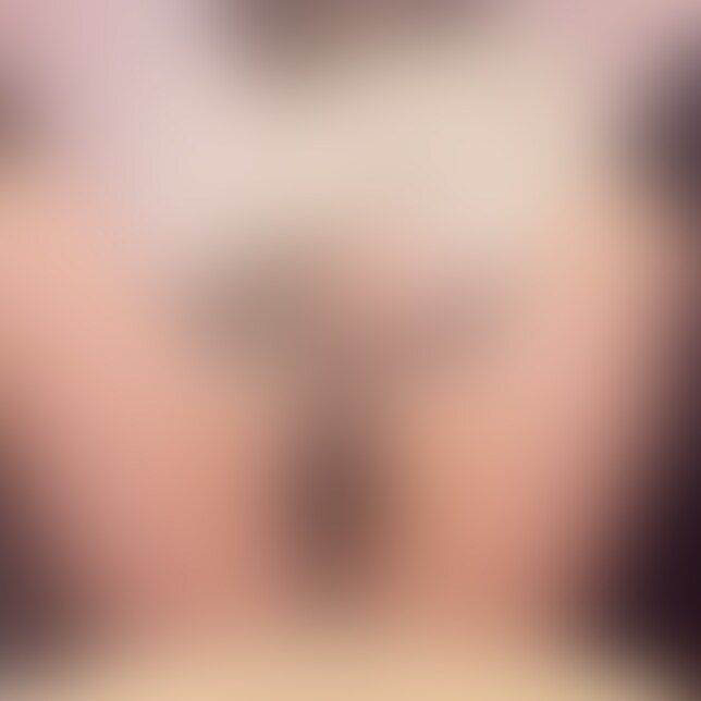 無料プレゼント🎁ち◯び画像、くぱあ動画、ピストンマシンおなにーなどを期間限定で無料プレゼントします㊙️
公式ライン
https://bit.ly/41diy5B
※公式ラインのため、アダルトな発言はお控えください😖
※有料配信サイトへの誘導はありません!
今年から仕事がスタートするため、これまでずっと続けてきたファンクラブ活動を引退することを決めました。
そのためこれまで支えてくださった皆さまに感謝の気持ちを込めて、今回本当に思い切った無料プレゼントを用意しました🍁
🎁プレゼント①
ち◯び画像集
🎁プレゼント②
あそこのくぱあ映像
🎁プレゼント③
ピストンマシン挿入おなにー映像
🎁プレゼント④
こっそり風パンチラ映像6分
🎁プレゼント⑤
3つの体位で挿入映像※ぼかしあり
🎁プレゼント⑥
5つの潮吹きシーン※ぼかしあり
🎁プレゼント⑦
400枚以上のえっちな画像
🎁プレゼント⑧
シークレットルームへ限定招待
プレゼントはライブ中のお渡しのため、お見逃しのないようライン登録をしてお待ちください🍁
※ライブ配信やプレゼントは無料になります。
公式ライン
https://bit.ly/41diy5B
そしてマイファンズもしばらくしたら完全に映像の削除をするかもしれないため、お知らせできるように下記のフォローもよろしくお願いします…!
マイファンズ無料プランの「プレゼントルーム」
https://myfans.jp/momizi_999
Twitter
https://x.com/momizi_999 (2/2)