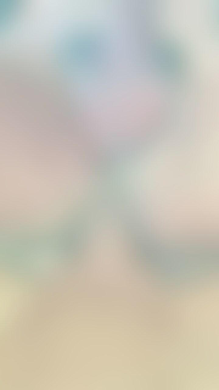 はるくんとcollaboration٩( ᐖ )۶ sample 1