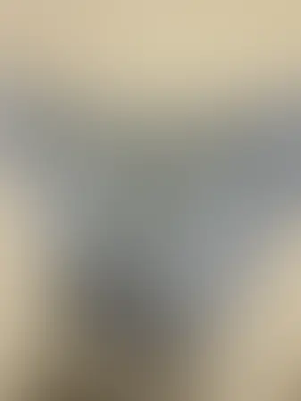 るる👙(🥼看護師目指す女子大生💉)「今日のルルの脱ぎたてパンツ🥰」の投稿サムネイル