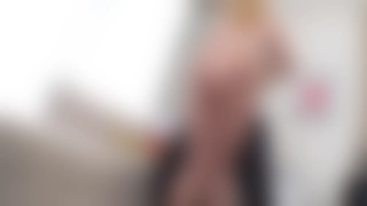 FULL バージョン【完全顔出し】 素人女子の応援コンテンツになります FULLご希望な方はいつでもDM下さい。 常に募集しておりますので( *´艸`) #フェラ #誤爆 #口内射精 #美人 #個撮 #可愛い #ハメ撮り #おっぱい67 (2/2)