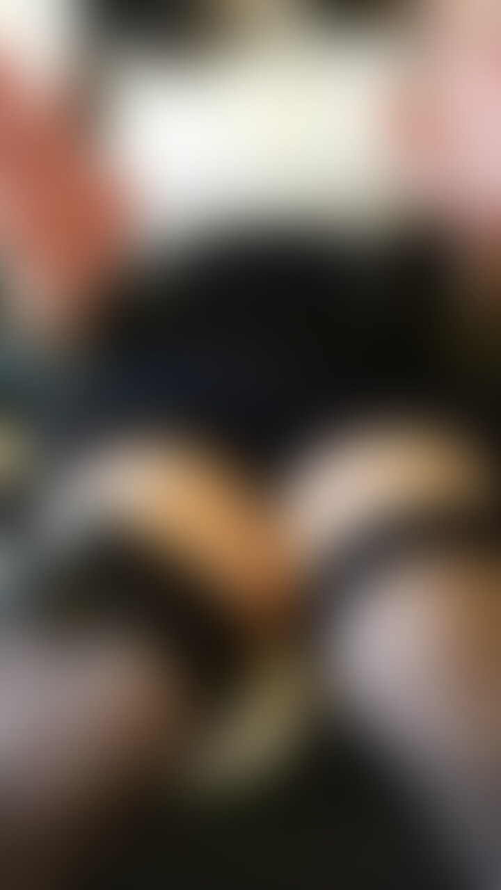 細い一点集中バイブでオナニーしてみた💕はずかしい…!!! (2/2)