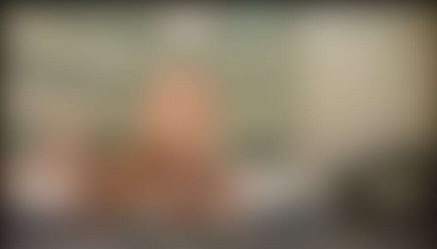 無題の投稿 sample 1