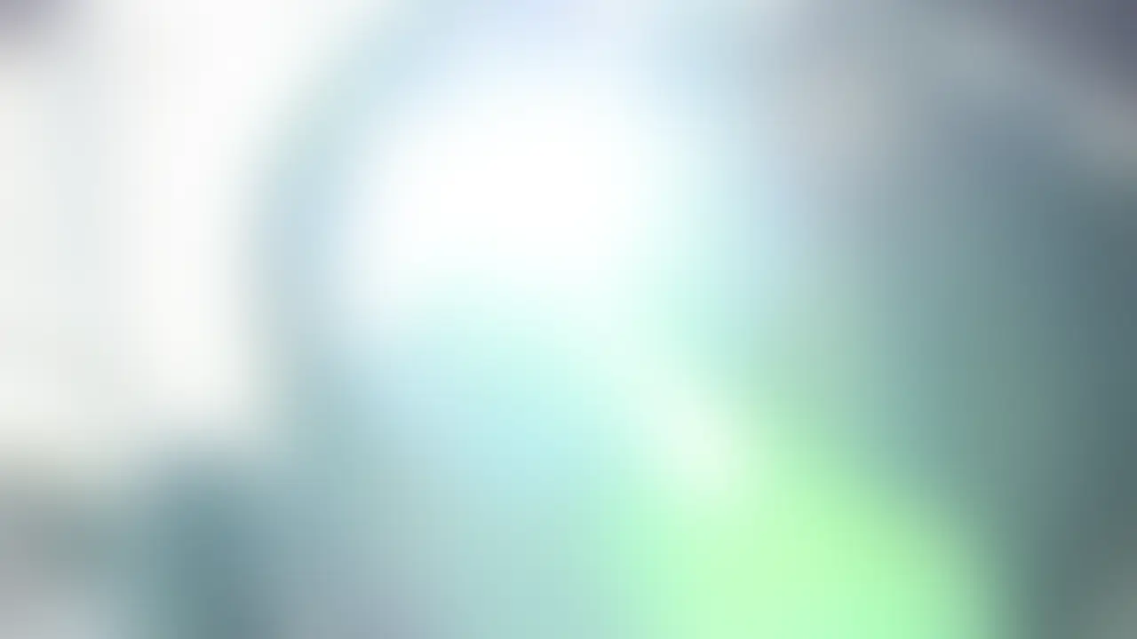 べろべろべろ~んと精子しゃぶり尽くす人妻!!!
くそエロいセフレです。
たまに会ってヤリまくってる。
セックスするために会うだけ。それ以外のやり取りはなし。
今まで出会った中で一番エロい女。
こんな女とセックスしたら、正直ほかの女が霞んで見える。
痒い所に手が届くとはこのこと。
打てば響くとはこのこと。
やって欲しいこと全部してくれるし、こっちが何してもものすごく反応してくれる。
王様になった気分になる。
<プレイ内容>
デート、不倫、イチャイチャ、キス、ホテル、エロ下着、匂い嗅ぎ、ベロ、フェラ、裏筋舐め、玉舐め、
大量顔射、お掃除フェラ、タイツ、尻揉み、足舐め、アナル、クンニ、羞恥プレイ、オナニー、手コキ、
M字開脚、おねだり、正常位、尻尾手コキ、バック、アナル舐め、立ちバック、乳首舐め、騎乗位、
ベロキス、腋舐め、中出し、ごっくん (2/2)