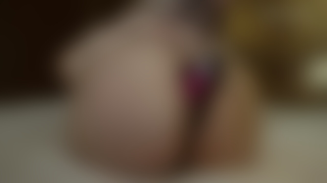 パンティー固定バイブで巨尻くねくね
色白デカケツくねらせおもちゃ責め&生チンズボズボアクメ性交個撮迫力巨尻映像③エロかったらいいね❤お願いします🙋♀️ (2/2)