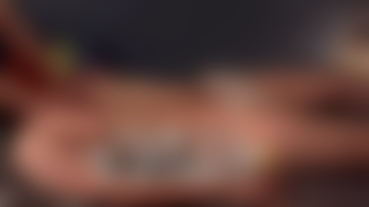 ヒゲイケメンが感じてるの大好物です笑 sample 1