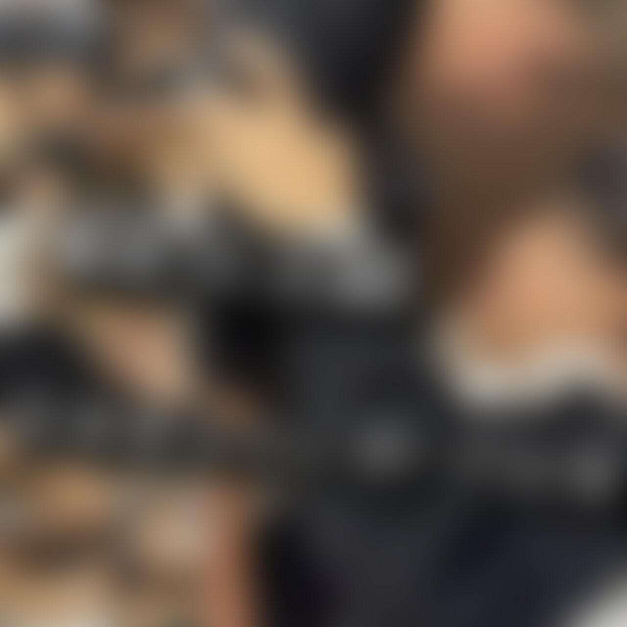○○○低身長の17センチ巨根くんと合 法セックス sample 1