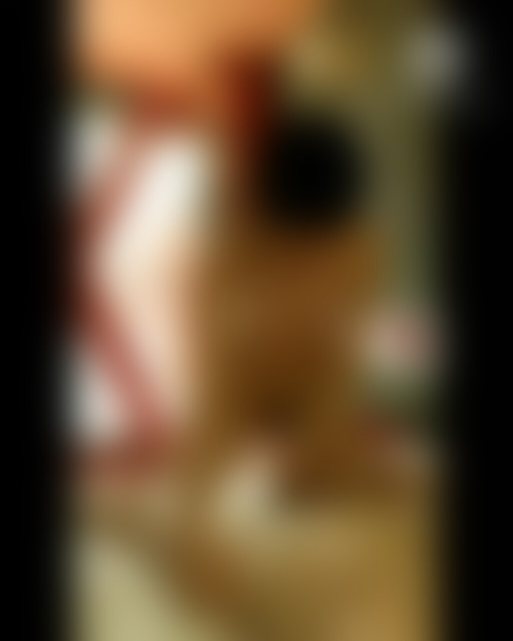 初見のM奴◯隷を○○○。俺の上で腰を振らせる。 sample 1
